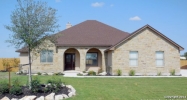 136 Haycraft Blvd Marion, TX 78124 - Image 16829943