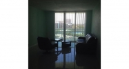 3801 S OCEAN DR # 10Q Hollywood, FL 33019 - Image 16829901