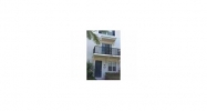 258 QUARRY KNOLL WAY # 258 Jupiter, FL 33458 - Image 16829907