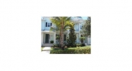 1204 DAKOTA DRIVE # 1204 Jupiter, FL 33458 - Image 16829908