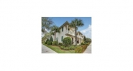 1487 N JEAGA DRIVE # 1487 Jupiter, FL 33458 - Image 16829909