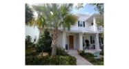 1318 S JEAGA DRIVE # 1318 Jupiter, FL 33458 - Image 16829910