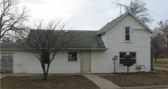 502 5th Ave SW State Center, IA 50247 - Image 16829994