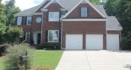 4029 Beech Overlook Way Buford, GA 30518 - Image 16829918