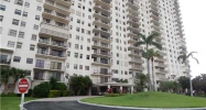 1201 S OCEAN DR # 319S Hollywood, FL 33019 - Image 16829903