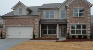 4289 Skyway Bridge Drive Buford, GA 30518 - Image 16829919