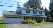 182 Jackson Creek Road Erin, NY 14838 - Image 16830071