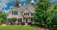 640 Gunpowder Lane Marietta, GA 30068 - Image 16830048