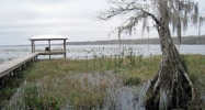 1800 Lake Disston Dr Bunnell, FL 32110 - Image 16830112