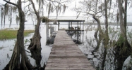 1870 Lake Disston Dr Bunnell, FL 32110 - Image 16830113