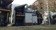 765 145 Spur Hwy Telluride, CO 81435 - Image 16830162