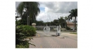 16897 SW 1ST PL # . Hollywood, FL 33027 - Image 16830150