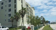 A1A #302 Satellite Beach, FL 32937 - Image 16830157