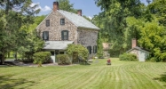 3729 LOWER SAUCON RD Hellertown, PA 18055 - Image 16830170