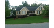 6320 Brownlow Court Cumming, GA 30040 - Image 16830128