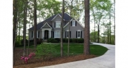 2920 Howegate Terrace Cumming, GA 30040 - Image 16830127