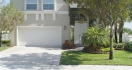 4983 SW 171 TERR Hollywood, FL 33027 - Image 16830149