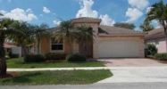 4990 SW 133RD AV Hollywood, FL 33027 - Image 16830152