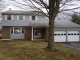 763 Bunker Hill Rd King Of Prussia, PA 19406 - Image 16830248