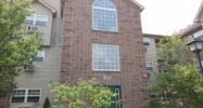 340 Cunat Blvd Apt 2f Richmond, IL 60071 - Image 16830219