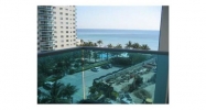 4001 OCEAN DR # 7M Hollywood, FL 33019 - Image 16830461