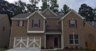 2419 Beauchamp Court Buford, GA 30519 - Image 16830473