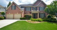 1090 Highland Crest Court Mableton, GA 30126 - Image 16830580