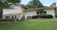 6123 Lakeshore Dr Mableton, GA 30126 - Image 16830578