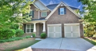 4985 Bergen Court Cumming, GA 30040 - Image 16830599