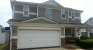 3663 Roseman Landing Cumming, GA 30040 - Image 16830651