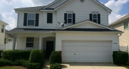 3681 Roseman Landing Cumming, GA 30040 - Image 16830650