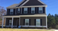 407 Blue Sky Circle Acworth, GA 30102 - Image 16830743