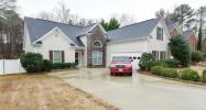 1935 Ascot Terrace Nw Acworth, GA 30102 - Image 16830740