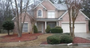 1232 Heritage Lakes Drive Mableton, GA 30126 - Image 16830789