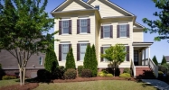 1297 Celebration Way Se Mableton, GA 30126 - Image 16830784