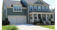 6428 Century Park Place Se Mableton, GA 30126 - Image 16830785