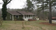 115 Charlotte Drive Mableton, GA 30126 - Image 16830787