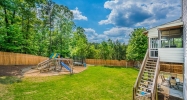 508 Vinings Oaks Run Mableton, GA 30126 - Image 16830788