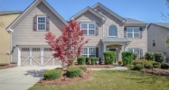 783 King Sword Court Se Mableton, GA 30126 - Image 16830790