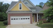 5783 Mitchell Chase Trl Mableton, GA 30126 - Image 16830786