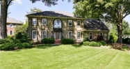 1353 Sheffield Parkway Marietta, GA 30062 - Image 16830844