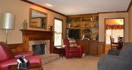 1170 Mitsy Forest Drive Ne Marietta, GA 30068 - Image 16830846