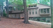 3788 Lost Forest Drive Marietta, GA 30062 - Image 16830882