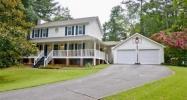 4020 Coyte Court Marietta, GA 30062 - Image 16830884