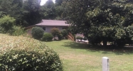 3401 Brookhill Circle Marietta, GA 30062 - Image 16830881