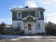 202 Market Street Saltsburg, PA 15681 - Image 16830953