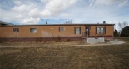 23 Quebec Ave Lovell, WY 82431 - Image 16830958