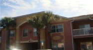 2275 East Highway 100 U Bunnell, FL 32110 - Image 16830994