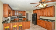 3310 Brookview Drive Marietta, GA 30068 - Image 16830915