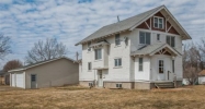 500 N Maple St Jefferson, IA 50129 - Image 16830910